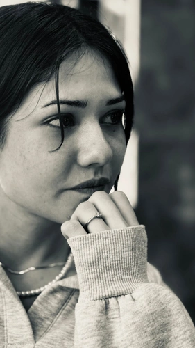 How to Build Long Term Mastery Skills by Listening to What You Really Want