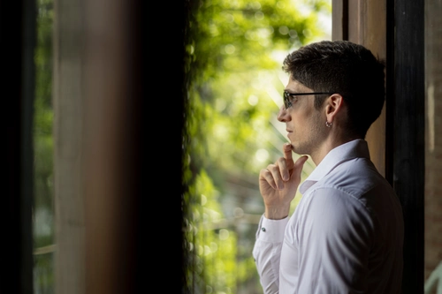 How to Build Morning Reflection Habit in 10 Minutes