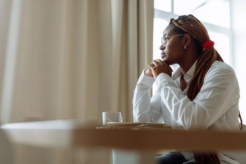 How to Build Morning Reflection Habit in 10 Minutes