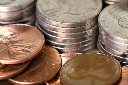 How to Build Passive Income Streams 7 Obscure Ideas