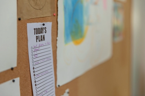How to Build a Habit I Couldn't Study for the Life of Me Here's What Finally Worked