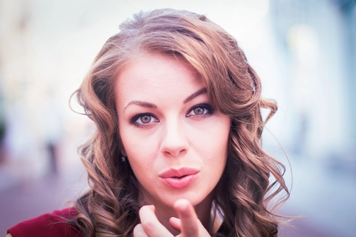 How to Catch a Liar in Exactly 5 Seconds 3 Psychology Tricks That Actually Work
