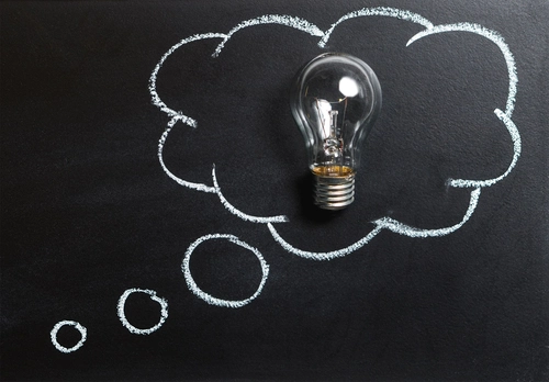How to Change Your Mindset When You've Been Stuck for 25 Years