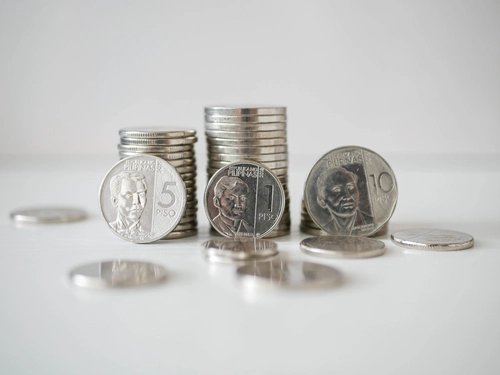 How to Change Your Money Mindset With One Tiny Habit