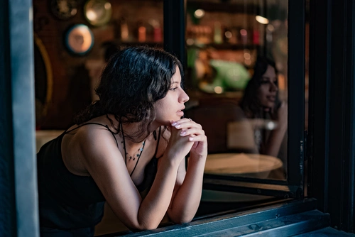 How to Communicate Better in Daily Life Right Now