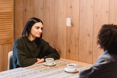 How to Communicate With Difficult Coworkers