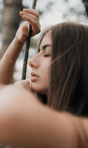 How to Control Emotional Reactions Stop Overthinking Spiral