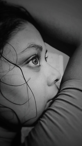 How to Control Emotional Reactions Stop Overthinking Spiral