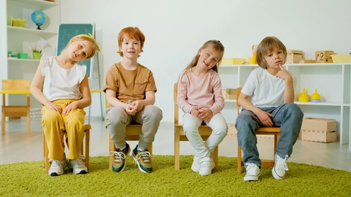 How to Cultivate a Growth Mindset in Kids Who Hate Losing