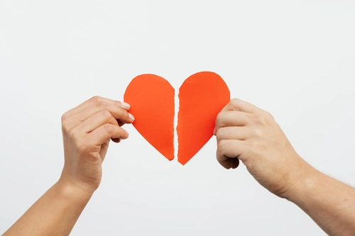 How to Deal With Clingy Behavior in Relationships What Actually Works