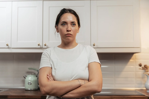 How to Deal With Toxic Communication in Your Relationship