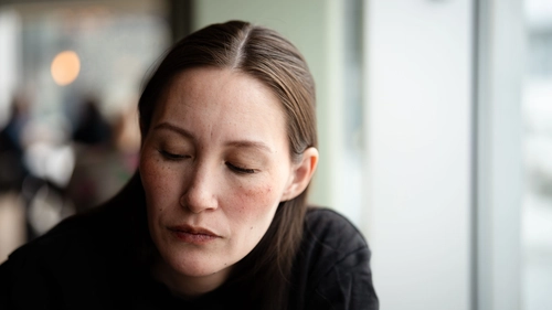 How to Deal with Overthinking (When You’re a Tired Parent)