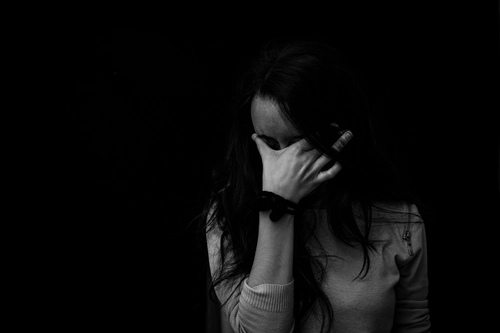 How to Detect Hidden Agendas in People: The Mask of Niceness