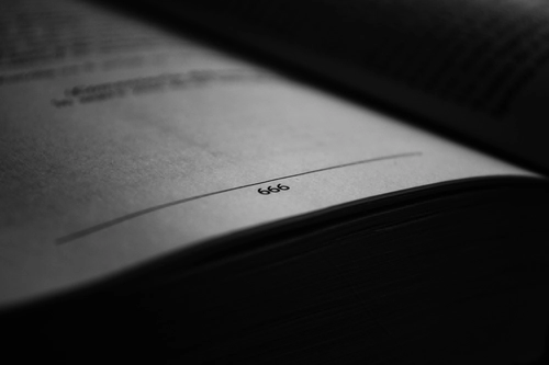 How to Develop Standards and Boundaries