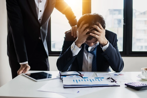 How to Develop Strategic Thinking When You're Stuck in Tactical Mode
