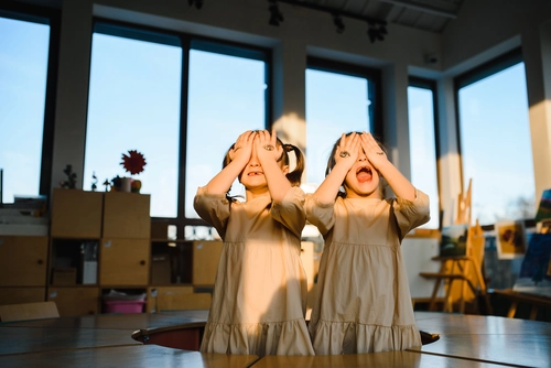 How to Develop a Growth Mindset in Your Child