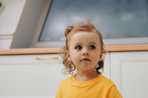 How to Discipline a Highly Sensitive Child 5 Gentle Strategies