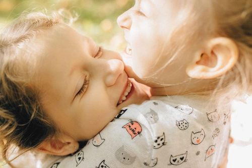 How to Encourage Sibling Bonding What Actually Works