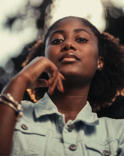 How to Express Yourself Better Without Overthinking Every Word