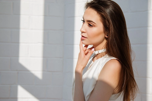 How to Find Your Purpose in Life