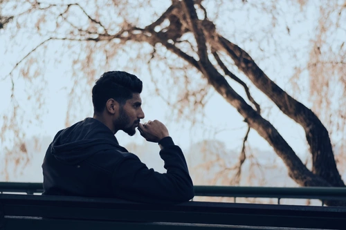 How to Find the Best Way to Handle Conflict 5 Steps