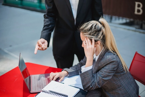 How to Fix Communication Breakdown at Work Without Making Things Worse