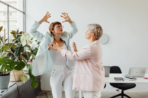 How to Handle Conflict Without Escalation Practical Tools That Actually Work