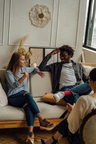 How to Handle Employee Conflict Without Authority