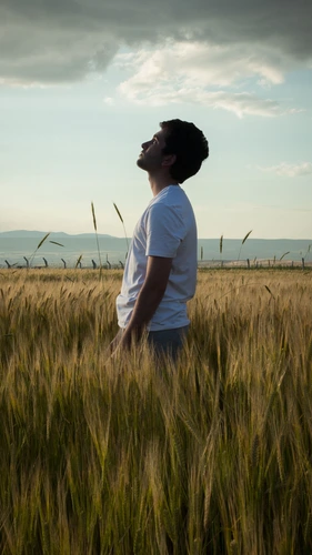 How to Identify Personality Types (and End Inner Friction)