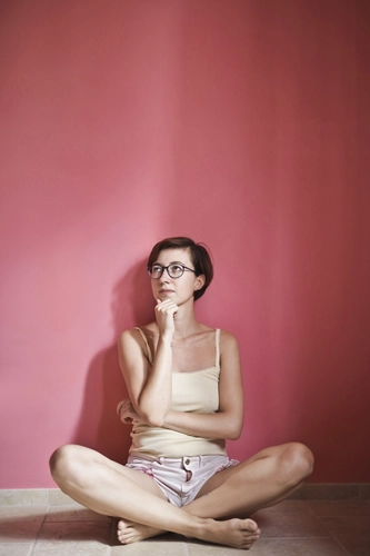 How to Identify Toxic People Before They Drain You