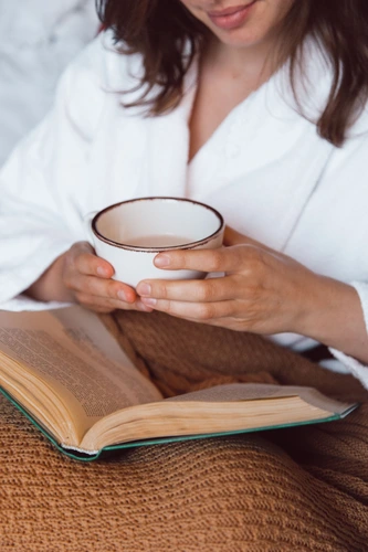 How to Improve Communication Skills When Your Mind Goes Blank