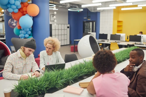 How to Improve Written Communication Skills in the Workplace