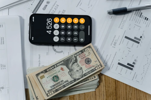 How to Invest for Beginners A 3-Step Blueprint to Building Wealth From Scratch