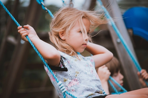 How to Make Your Child Feel Loved and Valued