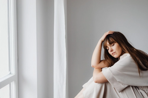 How to Manifest Quickly The Emotional State That Works