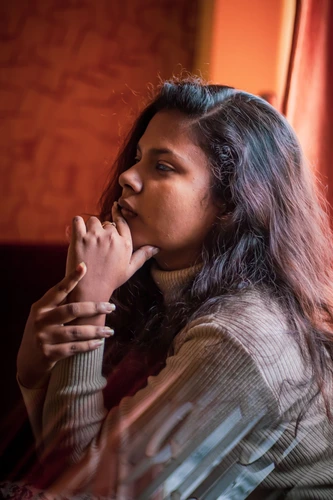 How to Master Emotional Control and Finally Stop the Inner War