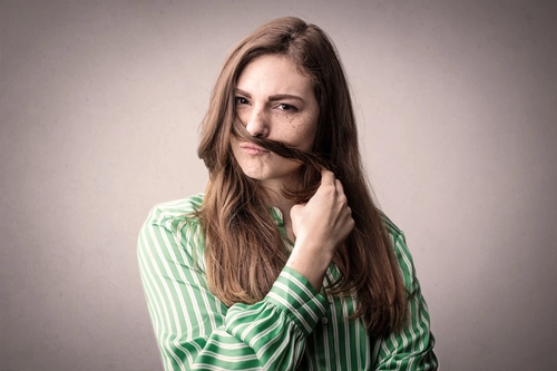 How to Observe Someone Psychologically Spotting the Patterns That Reveal Character