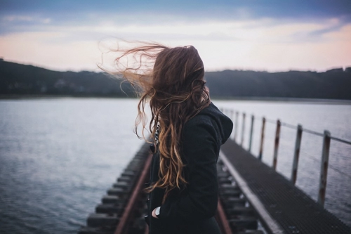 How to Organize Your Week as a Self-Employed Person