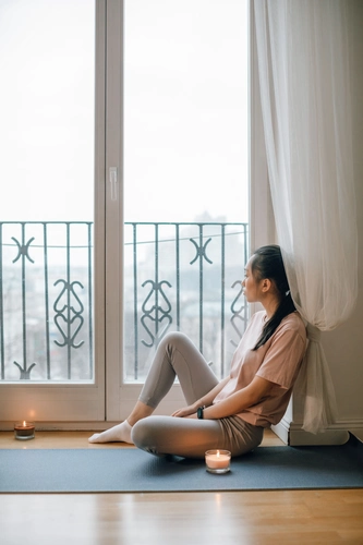 How to Overcome Productivity Guilt and Prevent Burnout