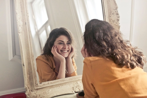 How to Overcome the Fear of Uncertainty