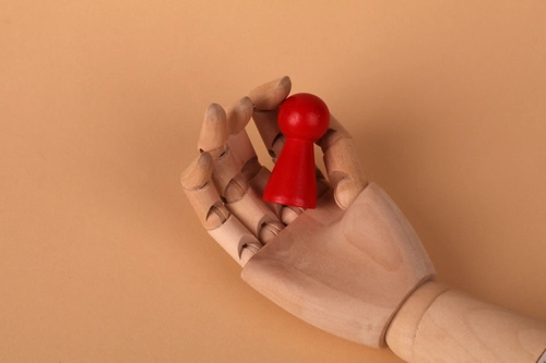 How to Politely Ask for Something That Actually Gets Done