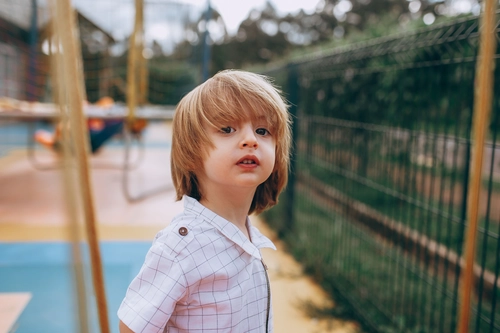 How to Prepare Toddler for New Baby When You're Already Overwhelmed