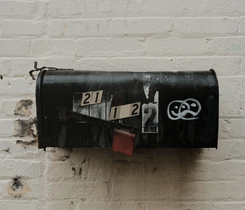 How to Professionally Address Sketchy Behavior 3 Scripts That Work