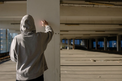 How to Professionally Address Sketchy Behavior: 3 Scripts That Work