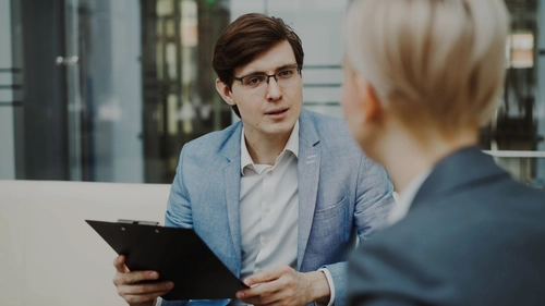 How to Protect Yourself in Workplace Power Struggles (Without Losing Yourself)