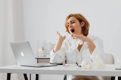 How to Quit Your Job Without Burning Bridges The Professional Resignation Script That Works
