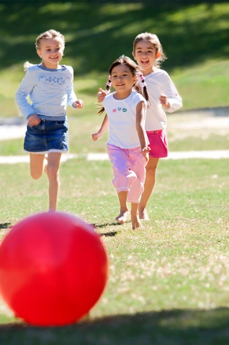 How to Raise Emotionally Intelligent Kids Effective Guide