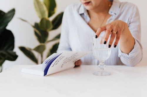 How to Read Body Language Cues 3 Signals You Should Know