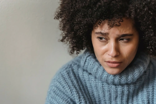 How to Read Key Body Language Signs of Lying and Stress
