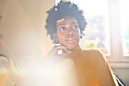 How to Read Pauses in Speech and What They Really Mean